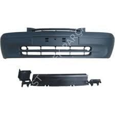 OEM 7705010209-ÖN TAMPON TESB.BURCU KANGOO