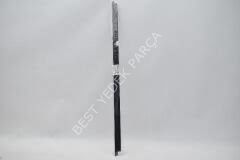 OEM 7700426365-SOL ARKA CAM DİREĞİ MGN