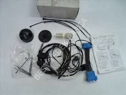 MODÜLSÜZ 7 BR.KABLO VEL SATIS