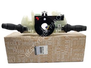 OEM 681720006R-DİREKSİYON İKAZ KOL SUPORTU