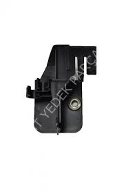 OEM 7700823275-SİGORTA KUTU SUPORTU LAGUNA