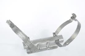 OE 208196144R-KATALIZÖR SUPORTU FLUENCE