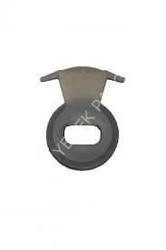 OEM 8200006887-CAM SILGI KOL SOMUNU LAGUNA