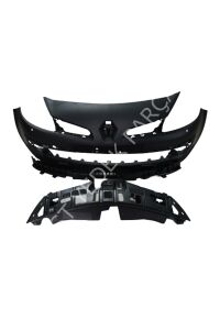 OEM 620228639R-ÖN TAMPON CLIO III