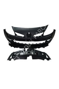 OEM 620228639R-ÖN TAMPON CLIO III