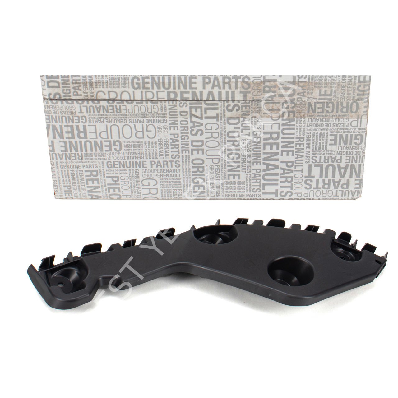 OEM 622200010R-ARKA TAMPON SAĞ ARKA SUPORT