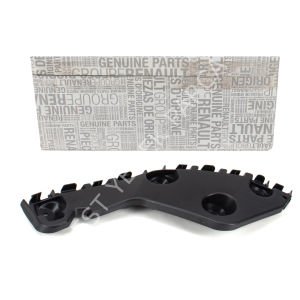 OEM 622200010R-ARKA TAMPON SAĞ ARKA SUPORT