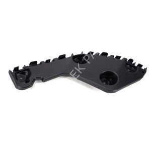 OEM 622200010R-ARKA TAMPON SAĞ ARKA SUPORT