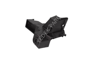OEM 850419912R-SOL ARKA STOP BAĞL. SUPORTU