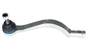 SOL ROT BAŞI DUSTER