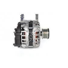 OE 231005079R-ALTERNATÖR 90A