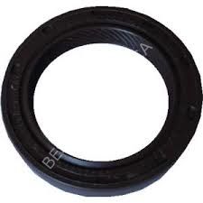 OEM 7701207465-ORING CONTA TAKIMI TWINGO I