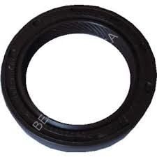 OEM 7701207465-ORING CONTA TAKIMI TWINGO I