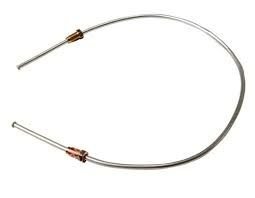 OEM 7701050051-FREN REKORU R9-R12