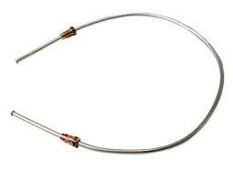 OEM 7701050051-FREN REKORU R9-R12