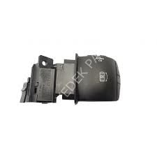 OE 255520012R-RADYO KUMANDASI MASTER III