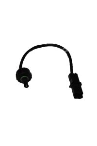 OE 7701055910-MAZOT SU MÜŞİRİ F9Q-670