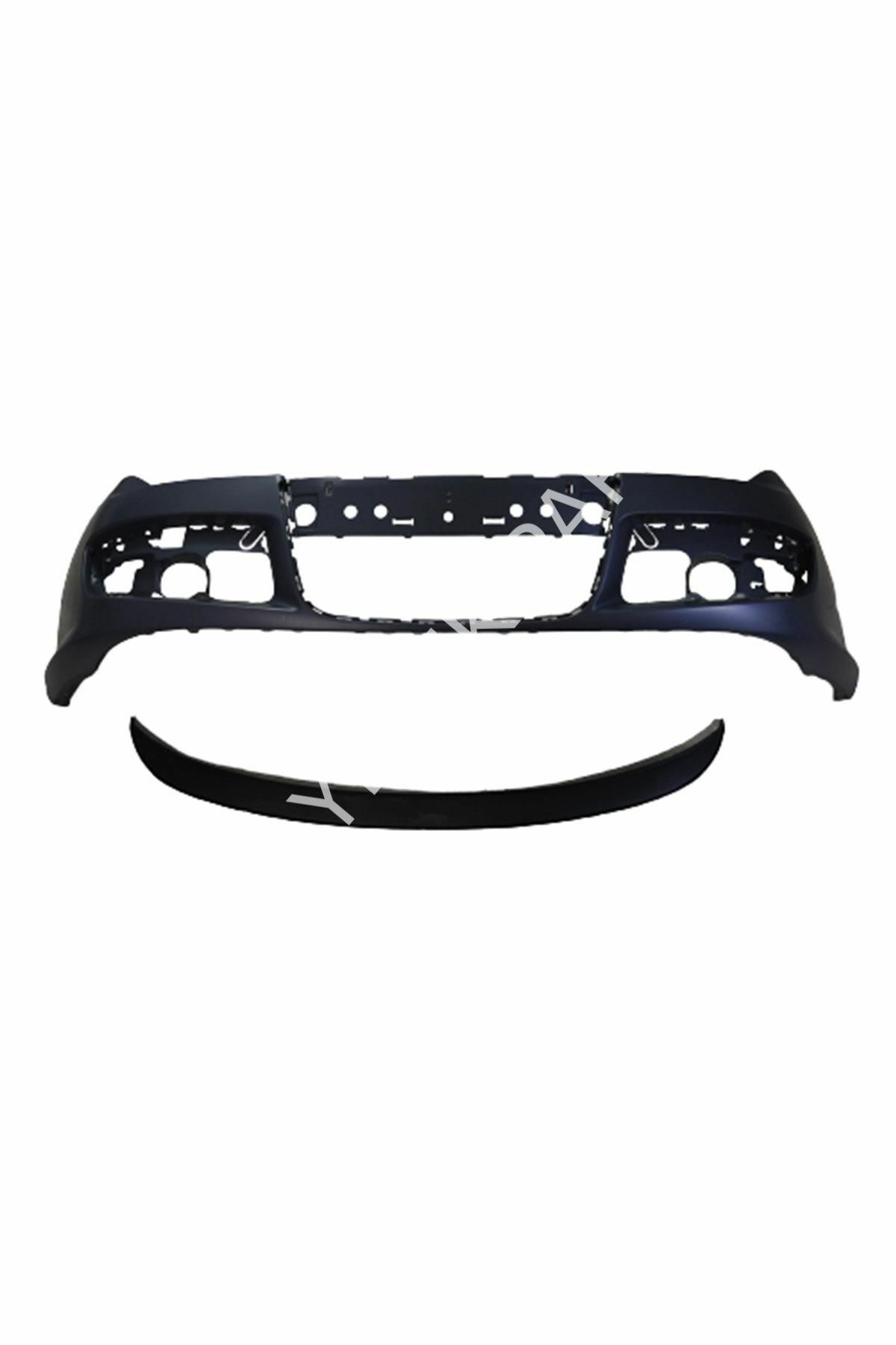 OEM 620106201R-ÖN TAMPON LAGUNA III