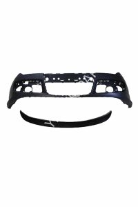 OEM 620106201R-ÖN TAMPON LAGUNA III