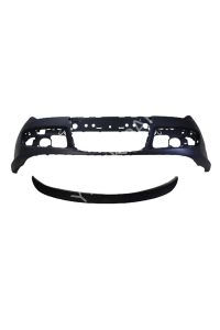 OEM 620106201R-ÖN TAMPON LAGUNA III