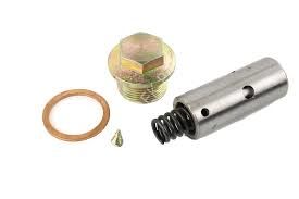 YAĞ POMPA TM.TK.S8U MASTER II-MASCOTT-TRAFIC I