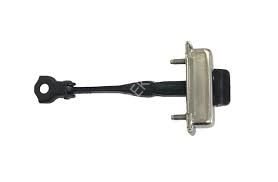 OEM 7700308167-ARKA KAPI GERGİSİ KNG