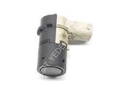 PARK SENSÖR TK.VELSATIS-MASTER-FLUENCE-CLIO-TRAFIC-KANGOO-MEGANE-WIND