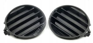 OEM 7700427569-SİS FAR KAPAĞI