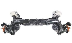 OE 555019479R-ARKA DİNGİL TALISMAN