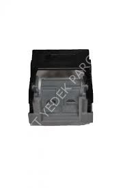 OEM 7700828726-SIGORTA KUTU SÖKETI LAGUNA-SAFRANE