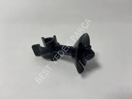 OEM 7703079823-TASIYICI AGRAF