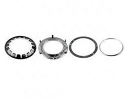 OE 3180000009-DEBRİYAJ TAMİR TAKIMI MERCEDES BENZ ACTRO AXOR ATEGO