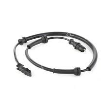 OEM 8200228558-TORPİDO KABLOSU BGOK LAGUNA II