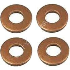 OEM 7703072361-PERÇIN TWINGO-FLUENCE