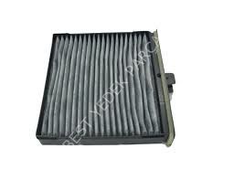 POLEN FİLTRESİ SCENIC II