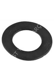 OEM 7700521180-SAMANDRA CONTASI R12