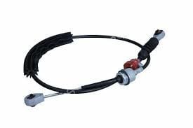 VITES KUMANDA TELI VIT6 MGN-II