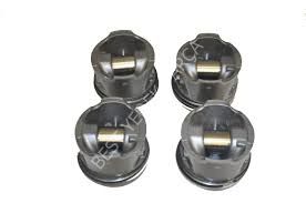 OEM 8200208745-SEGMAN MEGANE