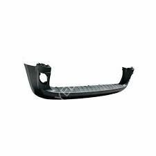 OEM 7703077421-ARKA TAMPON AGRAFI KANGOO