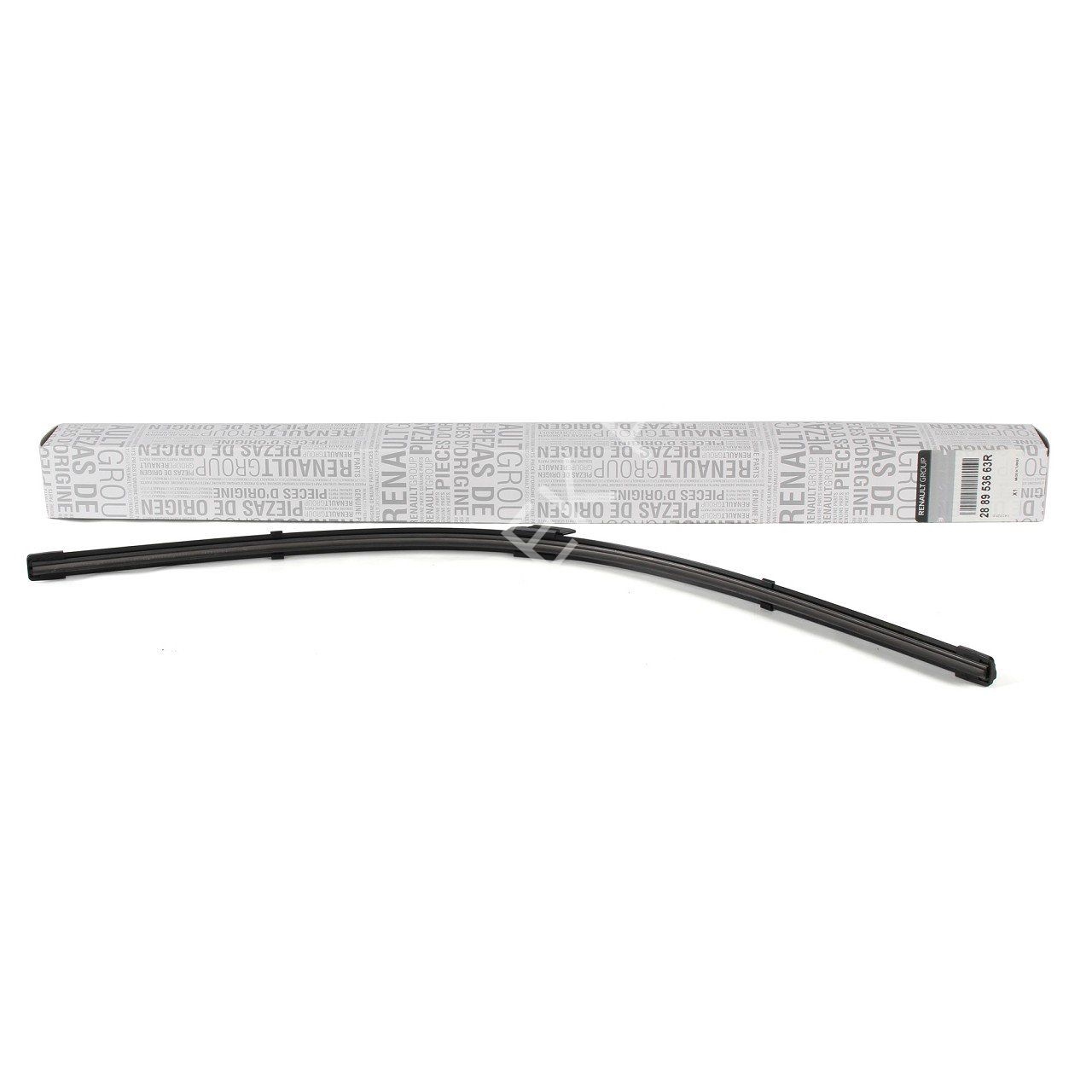 OEM 288953663R-SOL SİLECEK