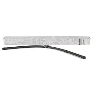 OEM 288953663R-SOL SİLECEK