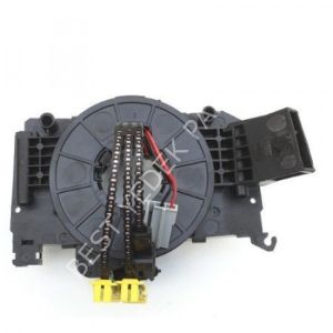 OE 7701048917-IKAZ KOL BAGL.PARÇASI VELSATIS