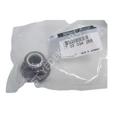 OEM 7703034158-SOMUN TRAFIC II
