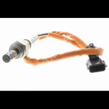 OE 226A40713R-OKSİJEN SONDASI SANDERO II-LOGAN II