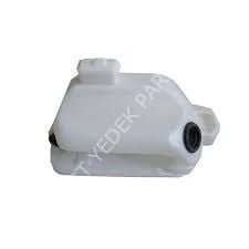 OEM 7701068749-SU FISKIYE DEPOSU CONTASI KANGOO II