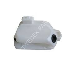 OEM 7701068749-SU FISKIYE DEPOSU CONTASI KANGOO II