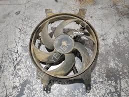 FAN MOTOR SASESI EXPRESS