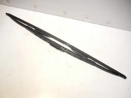 SILECEK LASTIGI DUSTER 4X2