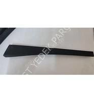 OE 684125491R-TORPİDO SAĞ ÇITA MEGANE IV