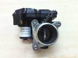 OEM 7703065071-DIF.AYAR TIR.CONTASI ESPACE